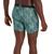  Ex Officio Men's Give- N- Go 2.0 Sport Mesh Boxer Briefs - 6in Inseam - Back